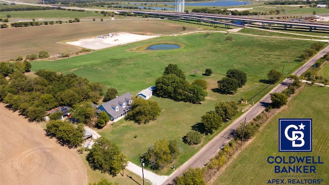 Listing photo 2 for 1210 W Industrial Blvd, Cleburne TX 76033