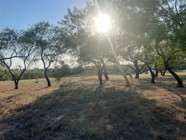 Listing photo 3 for 3526 County Road 3655, Bridgeport TX 76426