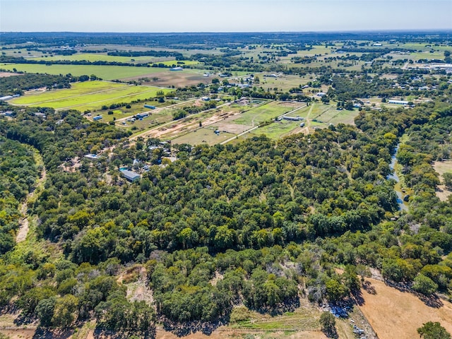 393 Garner-Adell, Weatherford TX, 76088 land for sale