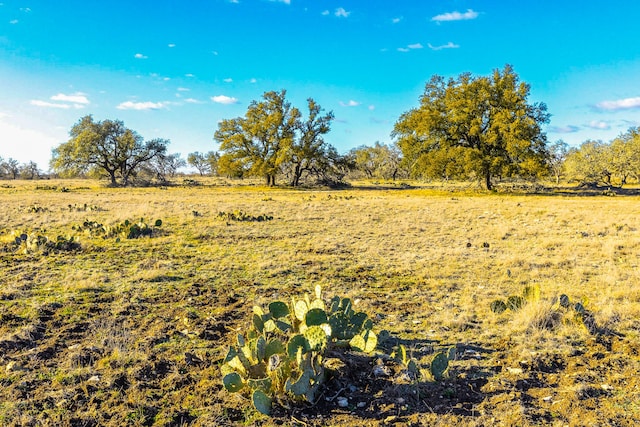 Listing photo 2 for 3049 Reservation Rd, Harper TX 78631