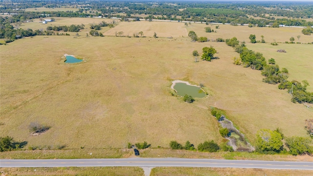 00B Fm 1995, Van TX, 75790 land for sale