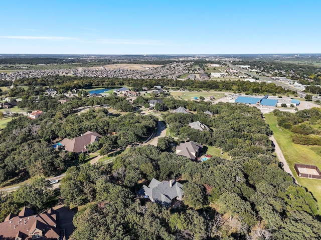 Listing photo 3 for 127 Country Vista Cir, Burleson TX 76028