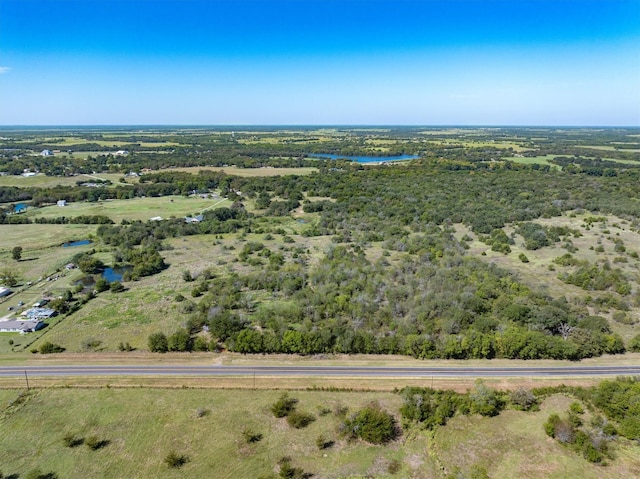 Listing photo 3 for TRACT2TBD Fm 47, Wills Point TX 75169