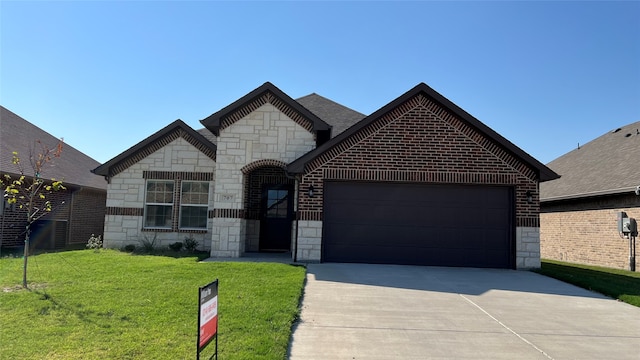 707 Ransom Way, Greenville TX, 75402, 3 bedrooms, 2 baths house for sale