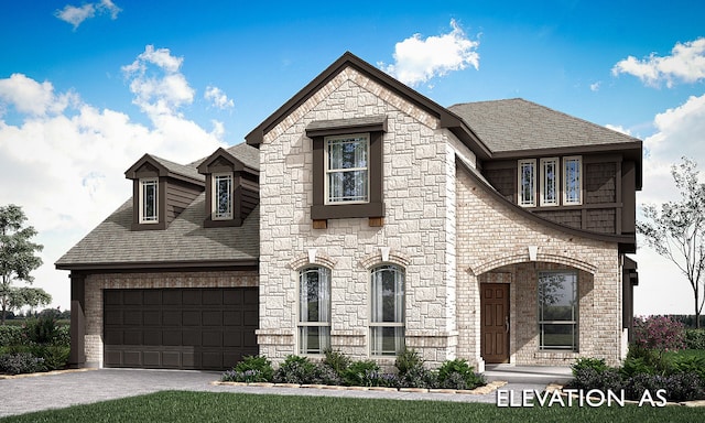 837 Daisy Corner Dr, Little Elm TX, 76227, 6 bedrooms, 5 baths house for sale