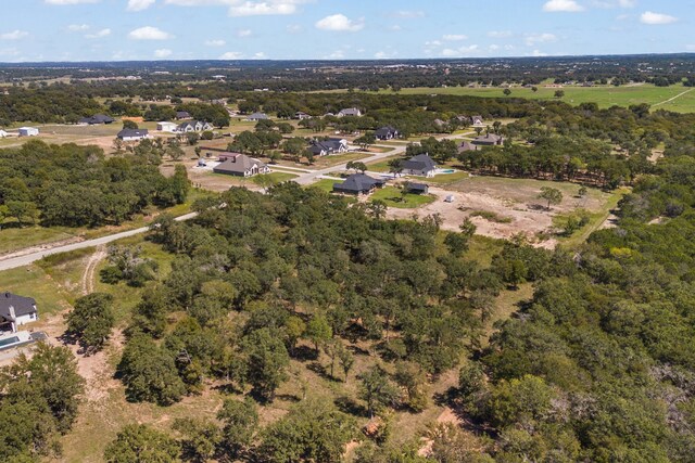 269 Greene Rd, Weatherford, TX 76087