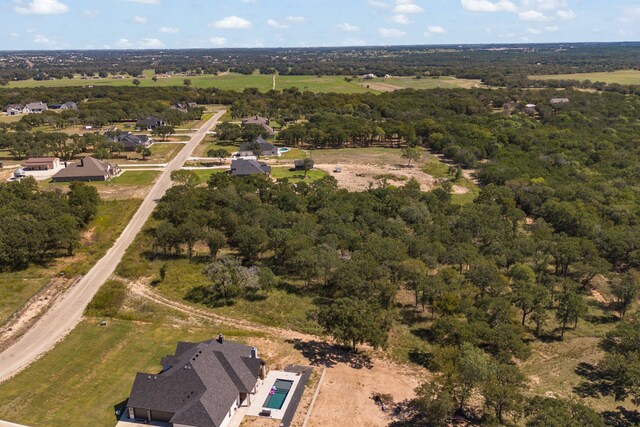 269 Greene Rd, Weatherford, TX 76087