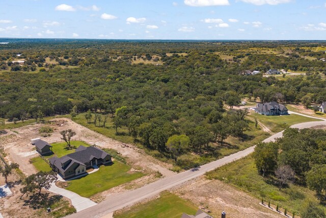 269 Greene Rd, Weatherford, TX 76087