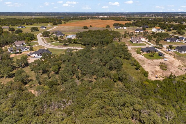 269 Greene Rd, Weatherford, TX 76087