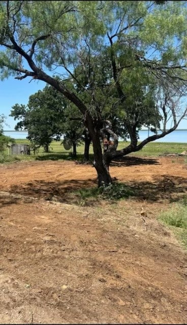 8293 County Road 311, Breckenridge TX, 76424 land for sale