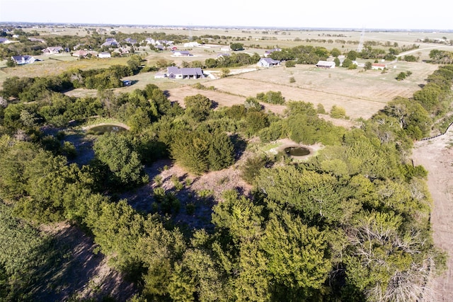 Listing photo 3 for 0000 Block Rd Unit 11.32Acres, Gunter TX 75058