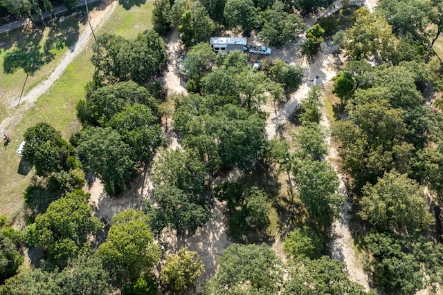 Listing photo 3 for 6481 County Road 4522, Athens TX 75752