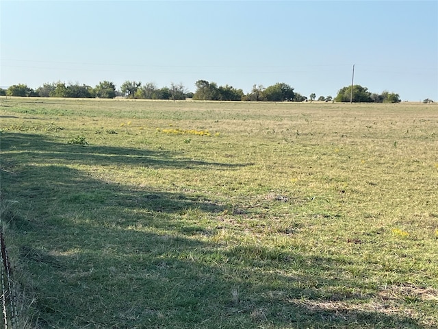 TBD County Road 312, Gainesville TX, 76240 land for sale