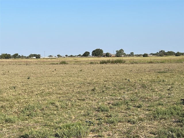 Listing photo 2 for TBD County Road 312, Gainesville TX 76240