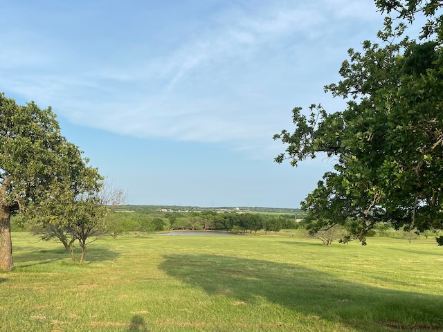 5900 County Road 1017, Joshua TX, 76058 land for sale