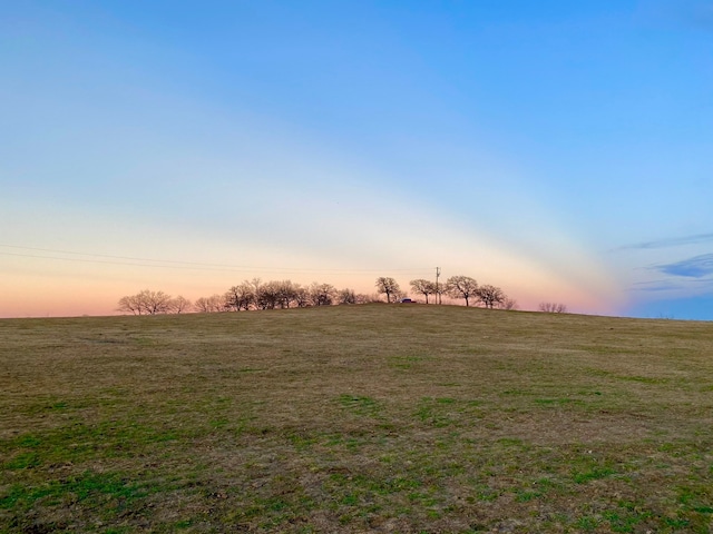 Listing photo 2 for 5900 County Road 1017, Joshua TX 76058