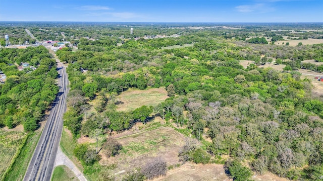 Listing photo 3 for TBD E Bells Blvd, Bells TX 75414