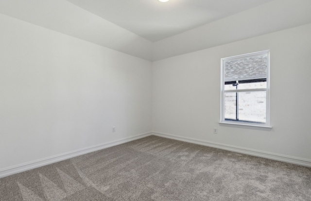 living room with a fireplace, light wood-type flooring, and ceiling fan