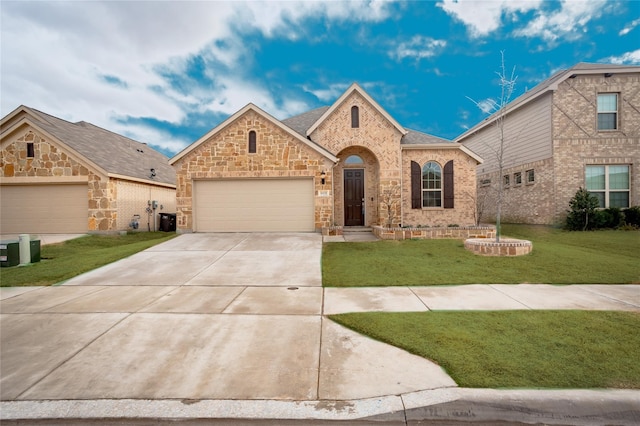 2432 Open Range Dr, Fort Worth TX, 76177, 3 bedrooms, 2 baths house for sale