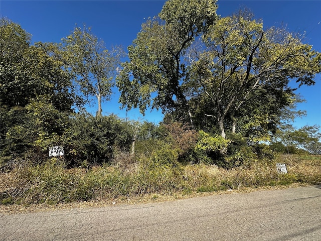 706 W Bonham St, Ladonia TX, 75449 land for sale