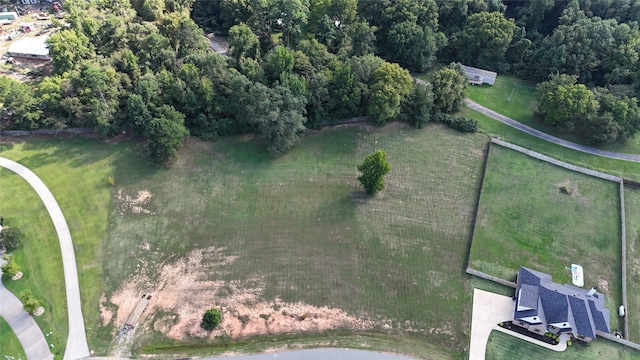 Listing photo 2 for LOT28 Bridgewater Cir, Benton LA 71006