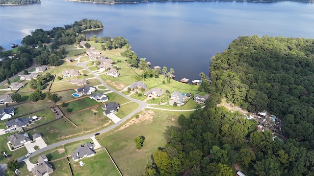 Listing photo 3 for LOT28 Bridgewater Cir, Benton LA 71006