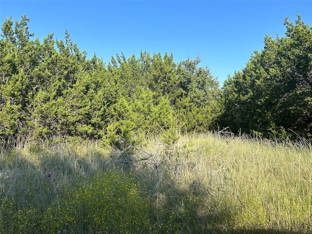 TBD Post Rd, Whitney TX, 76692 land for sale