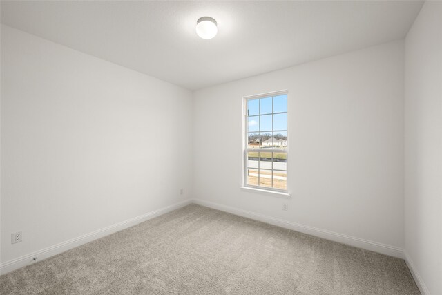 full bathroom featuring toilet, tiled shower / bath, vanity, and tile patterned flooring