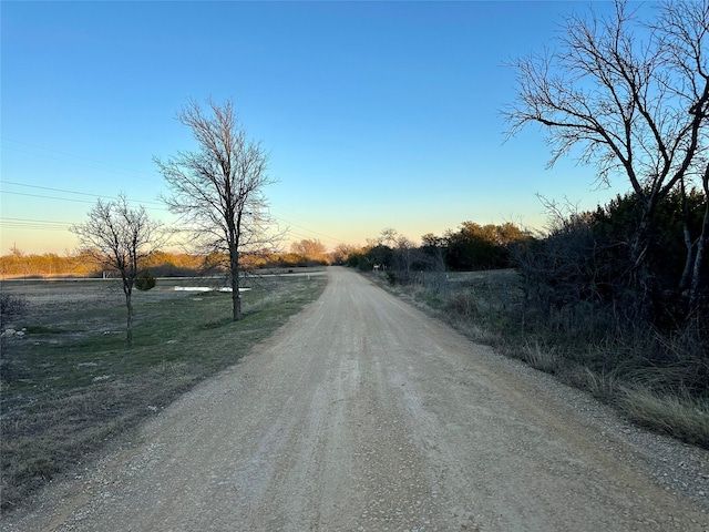 TBD Wells Lane, Weatherford, TX 76085