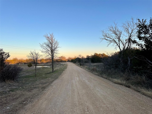 TBD Wells Lane, Weatherford, TX 76085