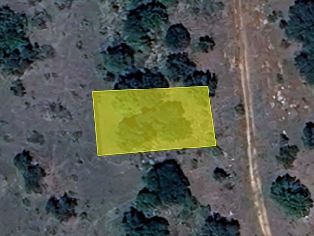 0 Amy Dr, Brownwood TX, 76801 land for sale