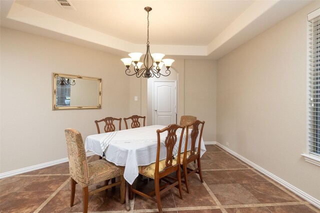 carpeted living room with ceiling fan and ornamental molding