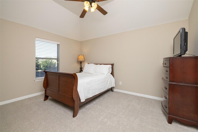 dining room with carpet, wooden ceiling, high vaulted ceiling, french doors, and beamed ceiling