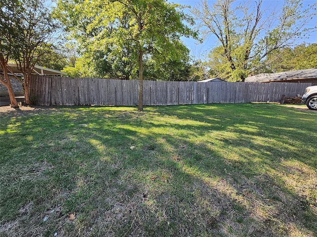 TBD Mckinney St, Princeton TX, 75407 land for sale