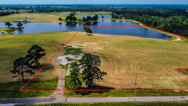 1 Fm 1604, Grand Saline TX, 75140 land for sale