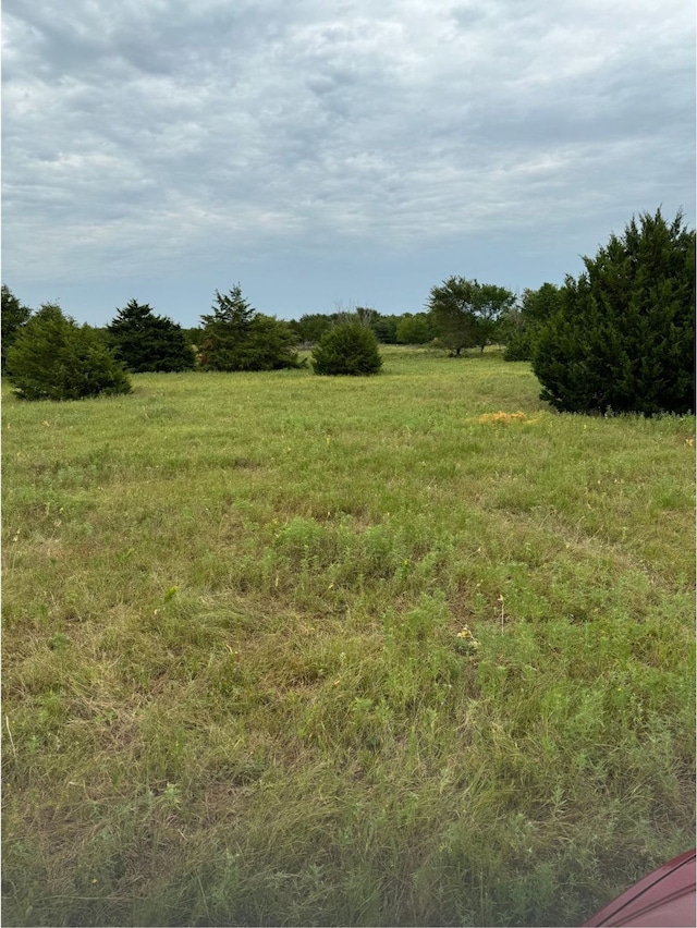 15223 S Fm 372, Valley View TX, 76272 land for sale