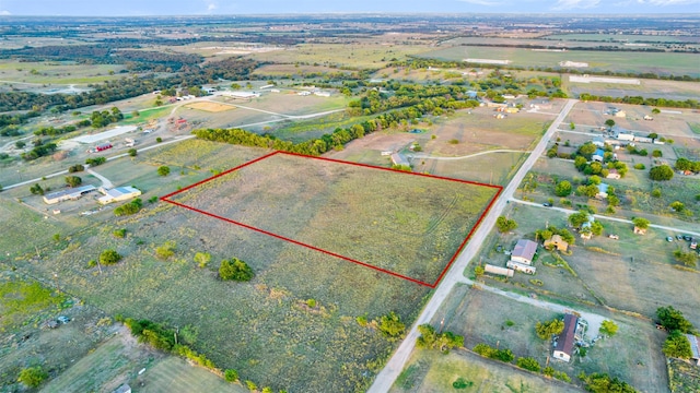 Listing photo 2 for TBD Brock Ln, New Fairview TX 76078