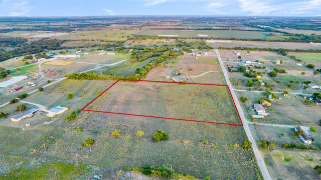 Listing photo 3 for TBD Brock Ln, New Fairview TX 76078