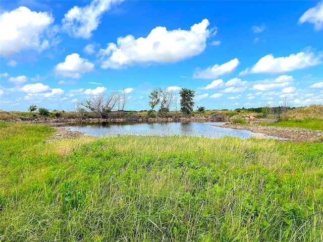 Listing photo 3 for TBD Highway 281, Perrin TX 76486