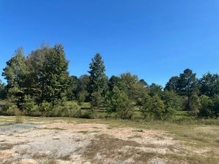 0 Farris Ln, Frierson LA, 71027 land for sale