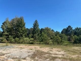0 Farris Ln, Frierson, LA 71027