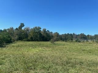 0 Farris Ln, Frierson, LA 71027