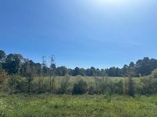 0 Farris Ln, Frierson, LA 71027