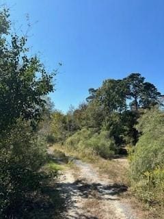 0 Farris Ln, Frierson, LA 71027
