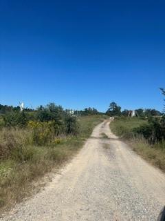 0 Farris Ln, Frierson, LA 71027