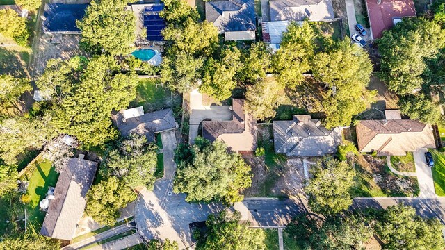 rear view of property with a yard and a patio