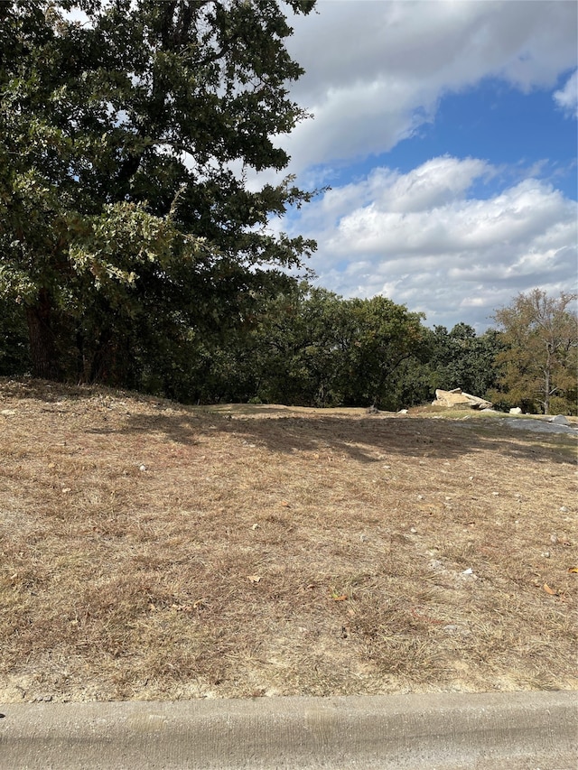 1600 Emerald Knoll Dr, Keller TX, 76248 land for sale