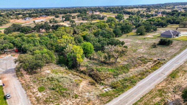 TBD Valley Oak Court, Springtown, TX 76082
