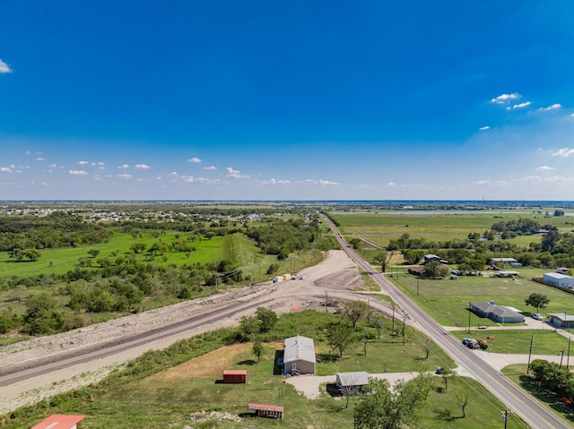 Listing photo 3 for 2031 S Fm 148, Crandall TX 75114