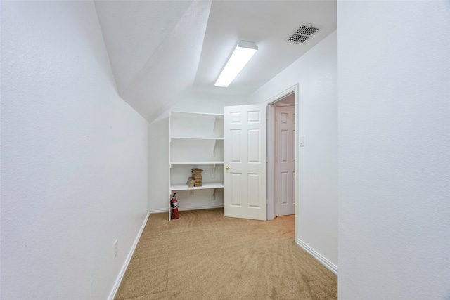 laundry area featuring cabinets, washer hookup, electric dryer hookup, sink, and light tile patterned flooring